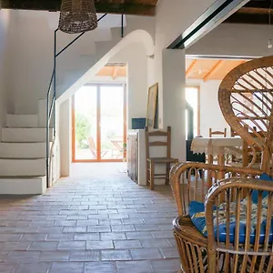  Casa vacanze Beni Benius - Typical Restored House In Italia