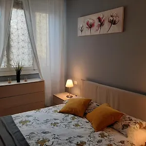 Appartamento Vicino Aeroporto Italia